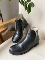 Ботинки Il Gufo, 34,5