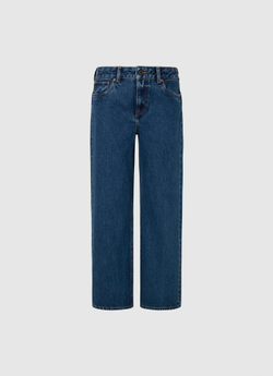 Джинсы Pepe Jeans London
