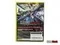 Xbox 360 X-Men Origins: Wolverine Uncaged Edition (Б/У, Английская версия)