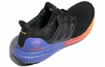 Кроссовки Adidas Ultraboost 2.0