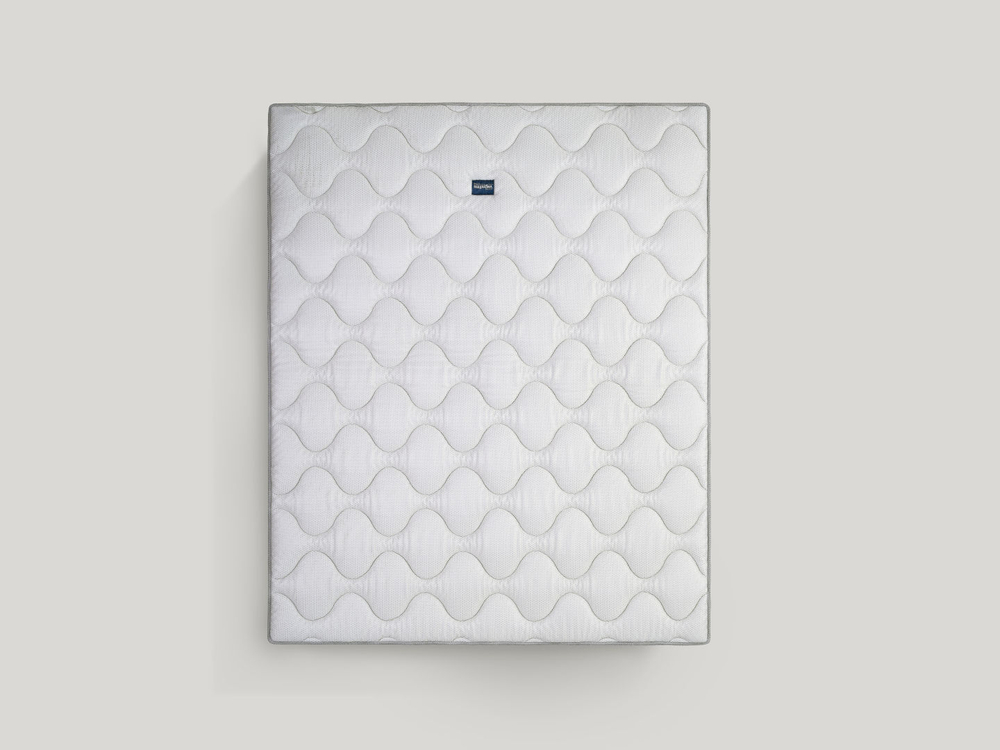 TOPPER MAGNICOOL 3D