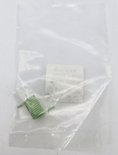 Пружина 63738