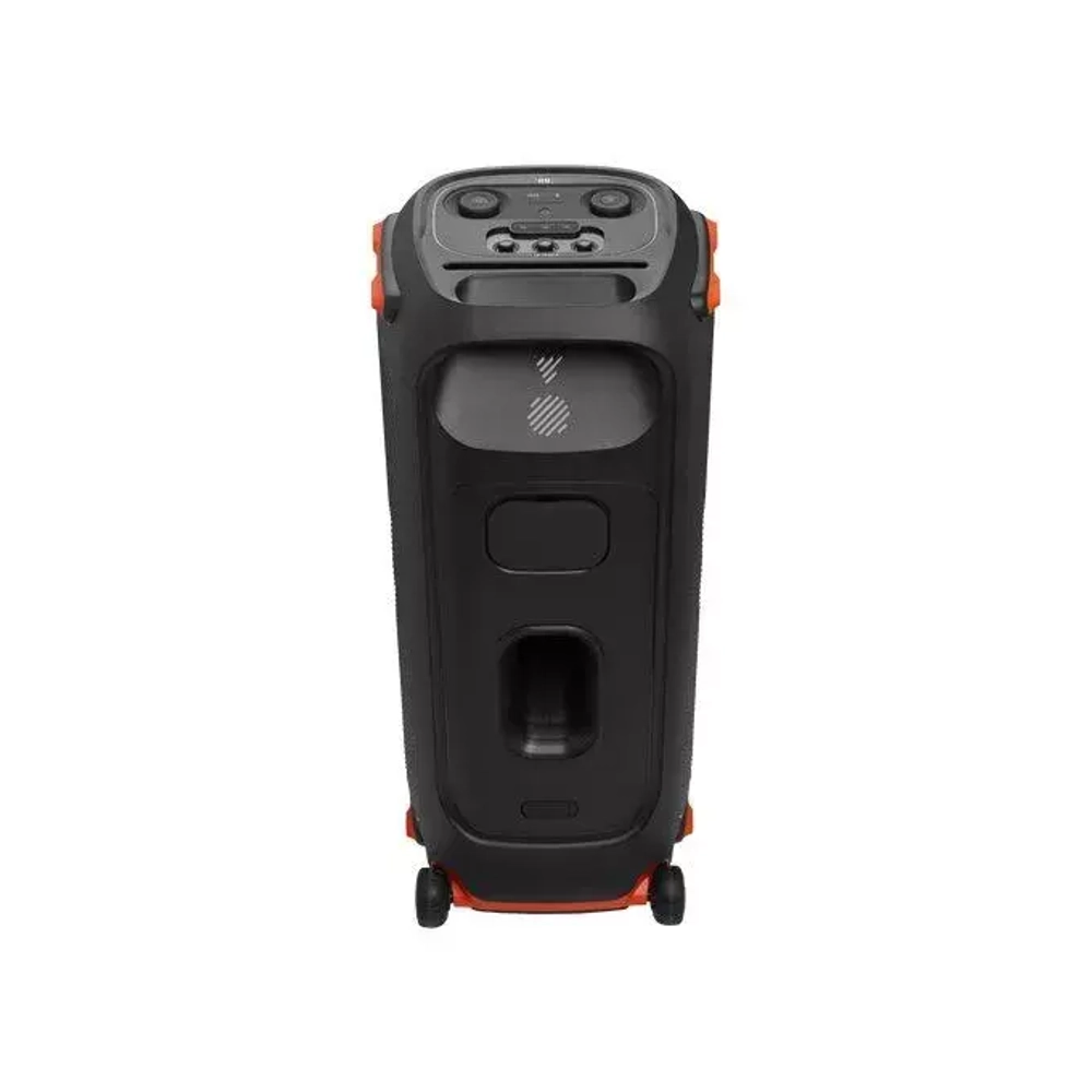 Акустическая система JBL Partybox 710