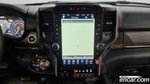 Dodge Ram Pickup 5.7 (12.2021)