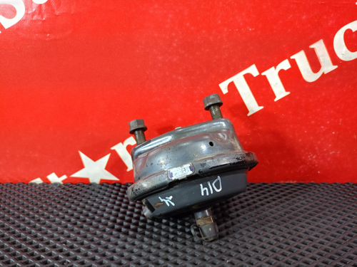 Камера тормозная