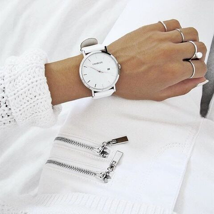 Остаток 0 (Числовой параметр: 5)