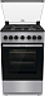 Комбинированная плита Gorenje GK5B44SF