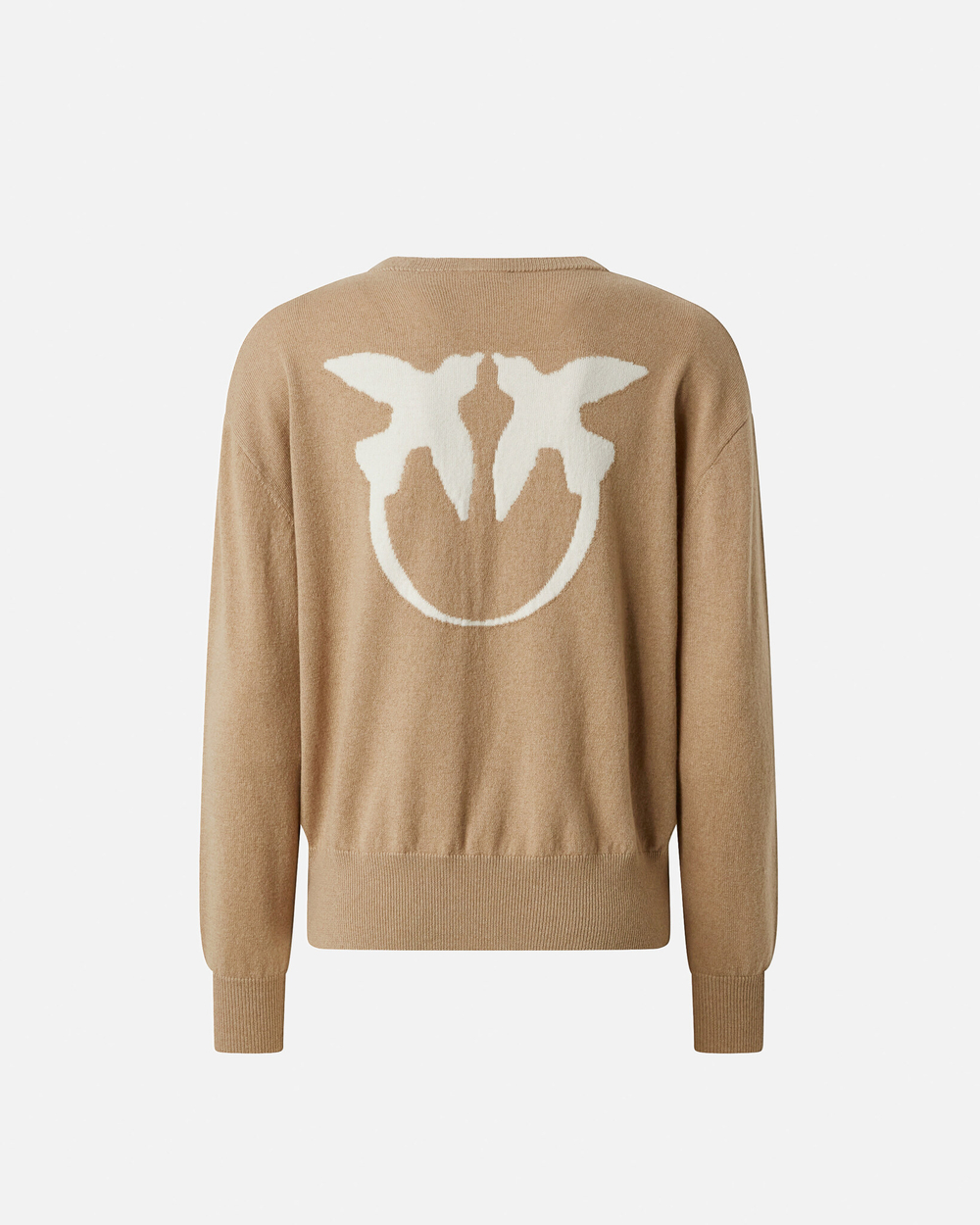 Свитер PINKO