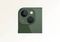 Телефон Apple iPhone 13 512Gb (Green)