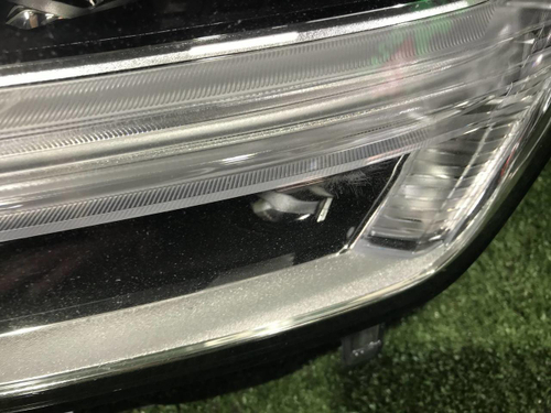 Фара левая Volvo XC90 2 (2014-2019) Full LED