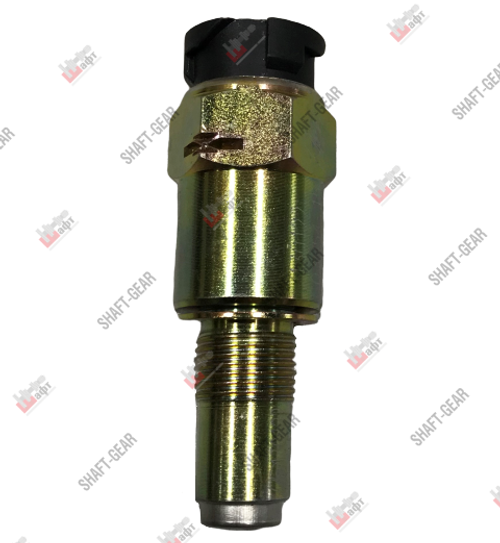 C03054-15 - Датчик скорости на КПП