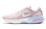 Кроссовки Nike Joyride Dual Run 2 (Женская размерная сетка)