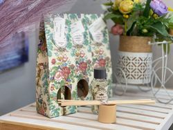 Диффузор 703А ЛИКВИ !!!