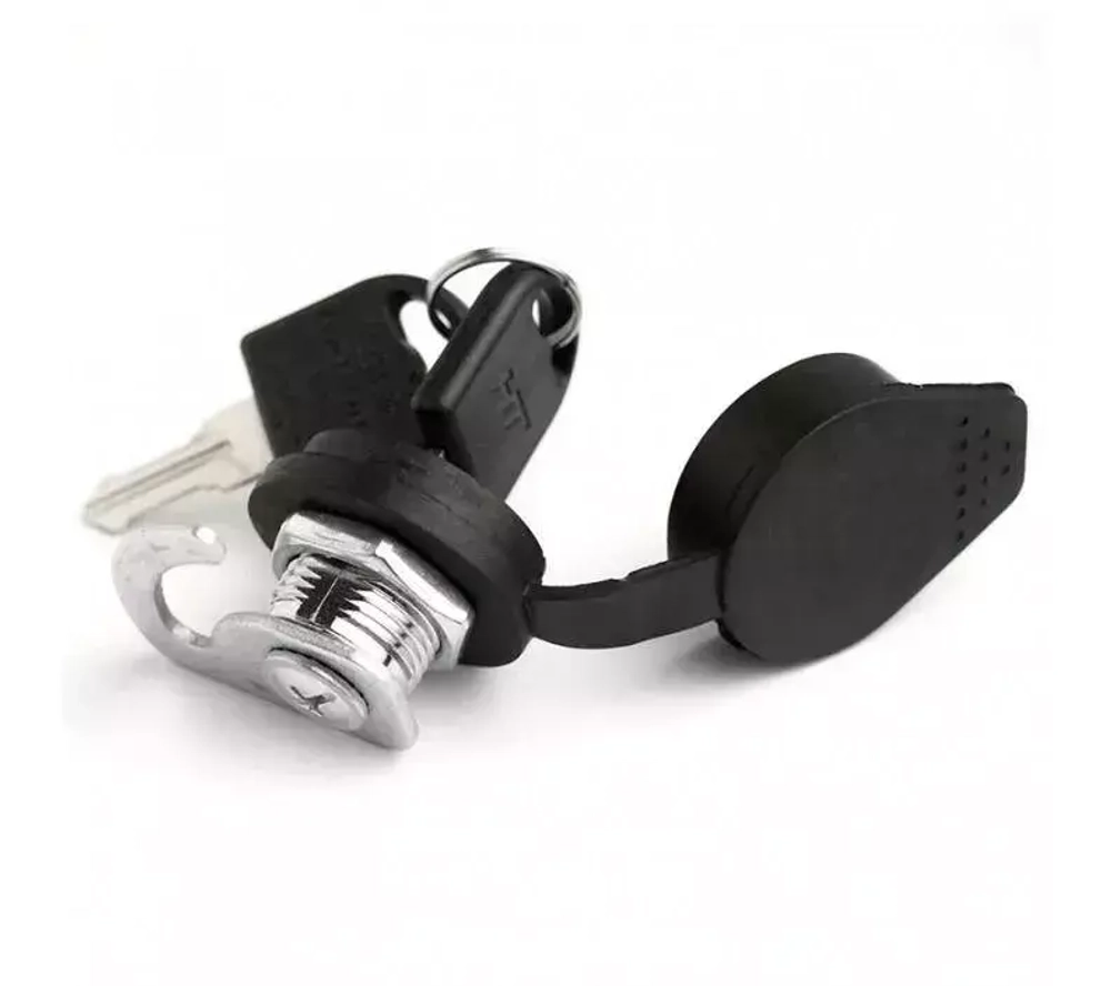 Key 1