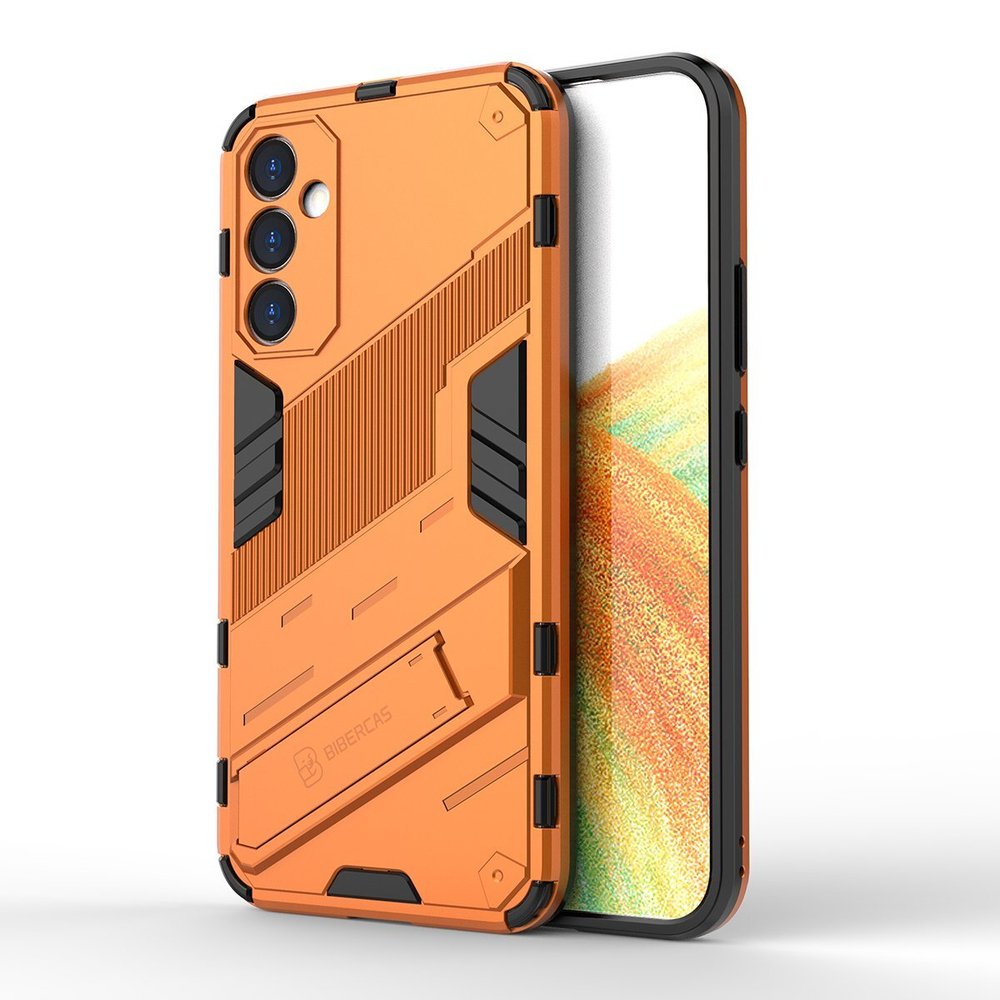 Чехол Warrior Case для Samsung Galaxy A54 5G