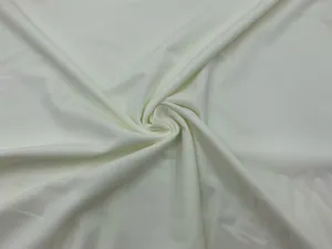 Молочный (цв. 004)