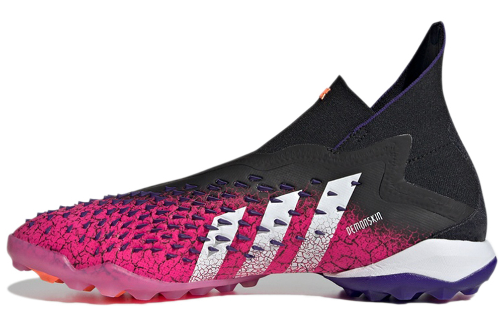 Кроссовки Adidas Predator