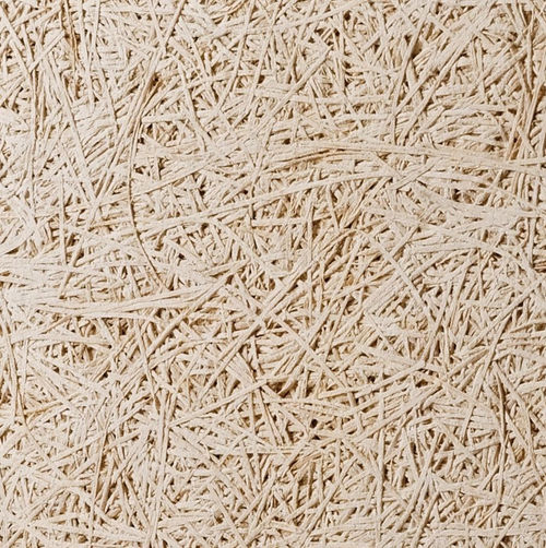 Панель звукоизоляционная SoundBoard Fine 600х600х20 мм волокно 2 мм К5