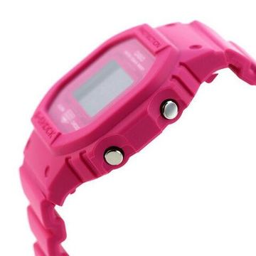 Наручные часы Casio G-Shock GMD-S5610PK-4DR