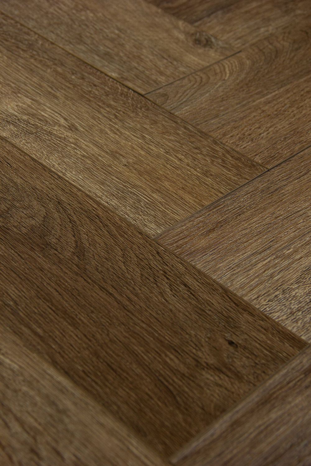 Кварцвиниловая плитка DeART RIGID DR 9626