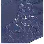 Перчатки Kailas Men's Windproof Gloves