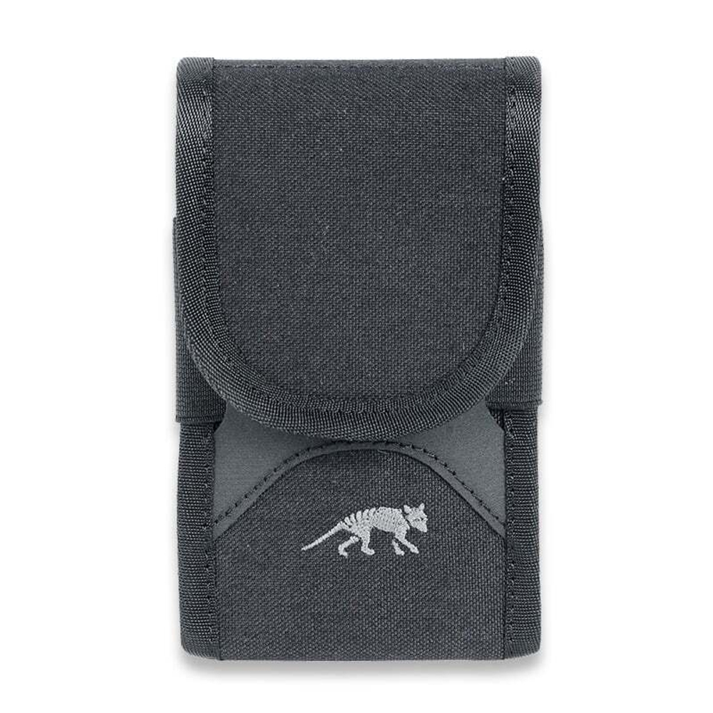 ПОДСУМОК TASMANIAN TIGER TT TACTICAL PHONE COVER