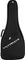 Ultimate Support USHB2-AG-BK