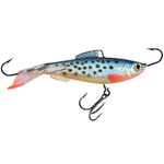 Балансир для рыбалки AQUA ТЮЛЬКА