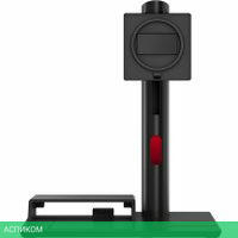 Монитор Lenovo ThinkCentre TIO Flex 27i 12BKMAT1EU