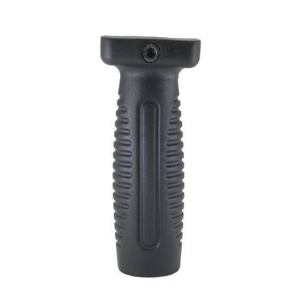 Тактическая рукоятка DLG Tactical