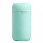 Мастурбатор Tenga Puffy Mint Green