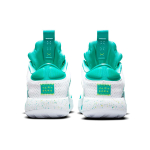 Кроссовки Air Jordan 35 Low PF Guo Ailun