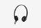 Logitech H340_0126709105851