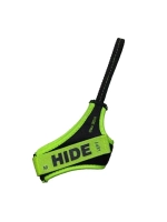 Темляки лыжные HIDE Pro