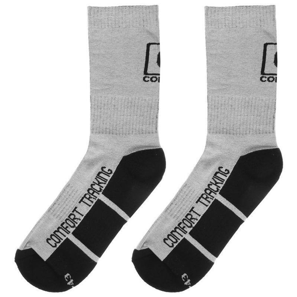 Термоноски COMFORT TRACKING +15...-15