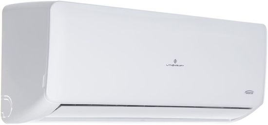 Настенный внутренний блок мульти сплит-системы Lanzkraft LMWM-35B1