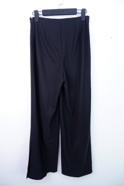 Брюки Zarina классические, маркировка S, визуально на 44 размер