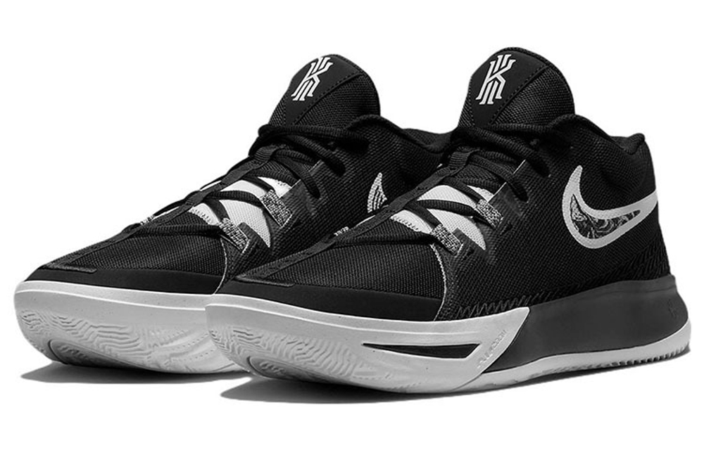 Кроссовки Nike Kyrie Flytrap 6 Ep