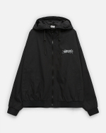 Ветровка Anteater Windjacket-98