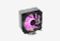 ARDOR GAMING Windstorm Z4_0126709110922