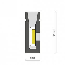 Шнур световой Maytoni  432039