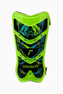 Щитки Reusch Attrakt Lite