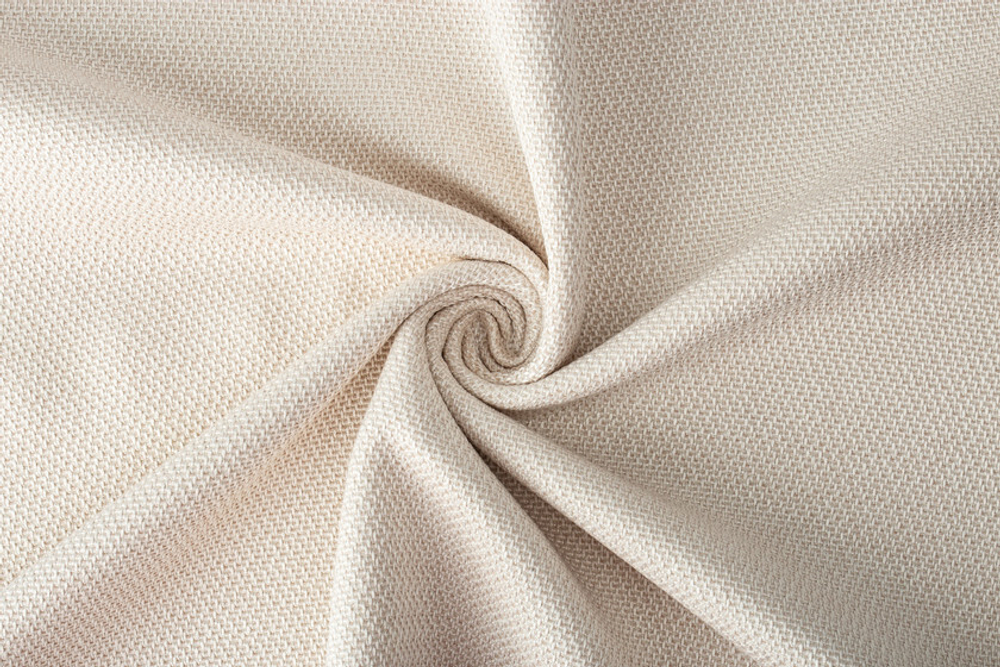 Рогожка Iguasu (Игуасу) 02