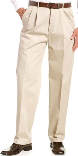 Брюки мужские в клетку клетчатые для мужчины для мальчика мальчиковые широкие свободные классические классика строгие костюмные вискозные вискоза прямые светлые белые бежевые тонкие лёгкие летние вискоза 29 30 48 176 182 L размер