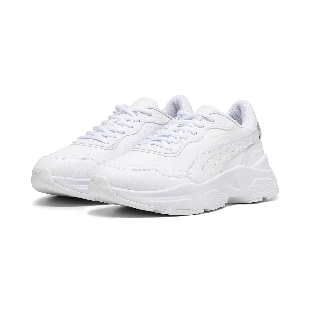 Женские кроссовки PUMA Cassia Rose