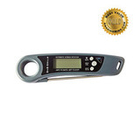 Карманный цифровой термометр Slow ‘N Sear SNS-100