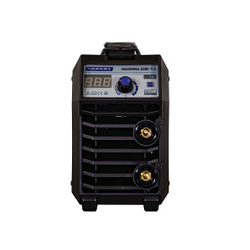 Сварочный инвертор MAXIMMA 2000 V.3 RICHIP /Aurora