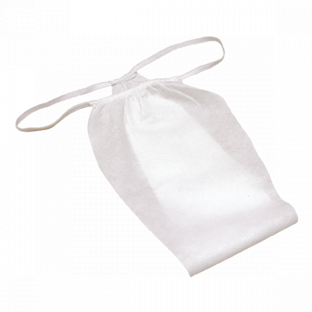 Трусы женские бикини Спанлейс 25шт/поштучно