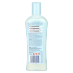 Palmer's, Skin Success with Vitamin E, тоник для лица, 250 мл (8,5 жидк. унц.)