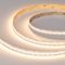 Светодиодная лента Alright ULTRA-A288-10mm 24V Warm2700 (17 W/m, IP20, 5m) 054932